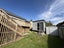 8 Kennedy Road, Fairfield, Dunedin - Carousel 14