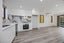 3/100 Seymour Road, Sunnyvale, Auckland - Carousel 5