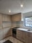 5/61 Matipo Road, Te Atatu Peninsula, Auckland - Carousel 14