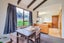 26A Seymour Street, Hornby, Christchurch - Carousel 7