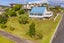 8 Kakapu Road, Okiato, Russell - Carousel 4