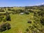 204 Lund Road, Katikati - Carousel 24