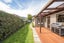 20 Lobank Place, Richmond - Carousel 21