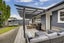 7 Waterworth Avenue, Onekawa, Napier - Carousel 4