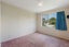 17 Athenree Road, Athenree, Katikati - Carousel 10