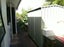 33 Olena Avenue, Sunnyhills, Auckland - Carousel 19
