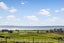 115 Laing Road, Karaka, Papakura - Carousel 26