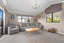 9 Nihotetea Lane, Maunu, Whangarei - Carousel 3