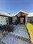 241 Austin Road, Albany - Carousel 20