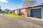 1/33 Akoranga Drive, Northcote, Auckland - Carousel 8