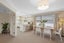 50 Garden Road, Merivale, Christchurch - Carousel 5