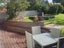 68 Hawthorn Avenue, Mornington, Dunedin - Carousel 13