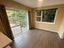 181 Maidstone Road, Avonhead, Christchurch - Carousel 5
