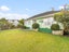 9 Rintoul Grove, Stokes Valley, Lower Hutt - Carousel 14