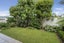 480C Devonport Road, Tauranga South, Tauranga - Carousel 14