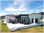6A Marine Parade South, Foxton Beach, Foxton - Carousel 3