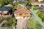 26 Bayside Drive, Browns Bay, Auckland - Carousel 21