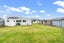 52 Edinburgh Crescent, Waikiwi, Invercargill - Carousel 19