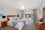 55 Block Road, Christchurch - Carousel 16