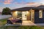 143 Wairakei Avenue, Papamoa Beach, Papamoa - Carousel 33