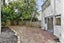 727A Remuera Road, Remuera, Auckland - Carousel 25