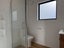 102 Edinburgh Street, Spreydon, Christchurch - Carousel 7