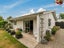 10D Enterprise Street, Alexandra, Alexandra - Carousel 2