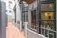 26/9 Ebor Street, Te Aro, Wellington - Carousel 5