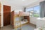 3/57 Margan Avenue, New Lynn, Waitakere City, Auckland - Carousel 13