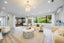 77A Balmoral Road, Mount Eden, Auckland City, Auckland - Carousel 9