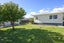 56 Marlowe Street, Stoke, Nelson - Carousel 16