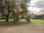 145 Nine Mile Road, Westport, Westport - Carousel 4