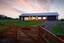 1768B State Highway 3, Awahuri, Palmerston North - Carousel 7