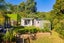 364 Tara Road, Kaiwaka - Carousel 29