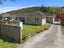 86 Coast Road, Wainuiomata, Lower Hutt - Carousel 17