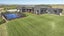 69A Pirau Road, Fernhill, Napier - Carousel 26