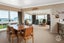 20 Seaway Terrace, Otumoetai, Tauranga - Carousel 2