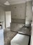 121 Washington Avenue, Brooklyn, Wellington - Carousel 7