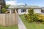1/5 Clarion Place, Glendene, Auckland - Carousel 2