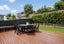 2/41 Shanaway Rise, Hillcrest, Auckland - Carousel 3
