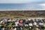 940B Papamoa Beach Road, Papamoa Beach, Papamoa - Carousel 6