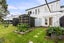 10/111 Melrose Road, Mount Roskill, Auckland - Carousel 8