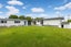 7 Karina Crescent, Redwoodtown, Blenheim - Carousel 2