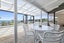 19 Zita Avenue, Matakatia Bay, Rodney, Auckland - Carousel 13