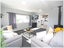 2 Watchorn Place, Foxton Beach, Foxton - Carousel 9