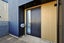 2/20 Trent Street, Island Bay, Wellington - Carousel 3