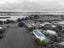 139 Wallace Road, Mangere Bridge, Auckland - Carousel 21