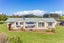 340B Hariru Road, Ohaeawai, Kaikohe - Carousel 34