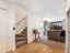 68 Miromiro Street, Broomfield, Christchurch - Carousel 10