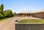 21 Springs Road, Hornby, Christchurch - Carousel 16